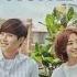 Koreandrama Kim Hyun Joong Romantic Drama