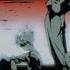 Yu Yu Hakusho Ending 5 Dei Doorimu Jeneresshon