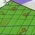 Fox Kids Bumpers 1993 Good Quality