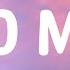 Ava Max Salt Jaymes Young Elley Duhe Clean Bandit
