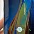 Tecno Spark Go 2022 Incoming Call X5 Speed
