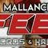 MALLANCIA FEEL LACROS KAMILOS BOOTLEG