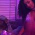 Rubi Rose Pogo Ft K CAMP Ft K CAMP