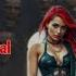 Neural MetalStrom AI Metal Instrumentals Compilation No Vocal