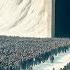 To Fix Overpopulation Government Sends 15 Billion People Through The Gates Of Hell