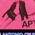 DJ Antonio Cruise Feat Rose And Bruno Mars APT Barbie Remix