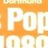 Peter S Pop Show 02 12 1989