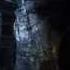 Silent Hill Downpour A Roller Coaster Nightmare To Hell