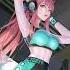 Nightcore Songs Mix 2023 1 Hour Gaming Music New Music 2023 EDM Gaming Music Short