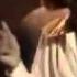 Santa Esmeralda Don T Let Me Be Misunderstood 1977 Official Video