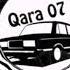 Azeri Bass Music 2021 EXTRA Original Mix