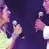 Magic Medley Al Bano Carrisi Romina Power Magic Reunion Live 2017