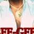 THE BEE GEES NIGHT FEVER HQ