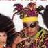 BOMBA KING AFRICA