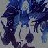 Solo Leveling Royalty MMV AMV
