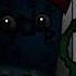 Numberblocks Basics 2 V2 All Jumpscares But I Put My Jumpscares Sounds