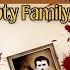 Nero Wolfe The Empty Family Album A Nero Wolfe Mystery