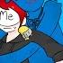 700 Sub Bid Shot Meme Animation Meme Poppy Playtime Flipaclip