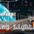 ８０ｓ Ｓｐａｃｅ Ｄｒｉｖｅ Blinding Lights The Weeknd