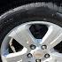 2014 Chevrolet Captiva Sport Longwood Orlando Lake Mary Sanford Daytona Beach FL JU106100M