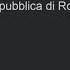 La Repubblica Di Rosa E Olindo Part 1 Di 3