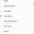 Samsung Galaxy A12 Ringtones
