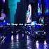Shawn Mendes There S Nothing Holdin Me Back Lyrics Speed Up Aesthetic Shawnmendes Music