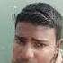 BAM BAM BHOLE FREAKY EDM TRANCE DJ SUMIT EDM BANDA
