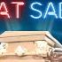 Beat Saber Coffin Dance Meme Song 120 Expert