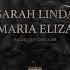 Salim Montari X J35 Sarah Linda Maria Eliza Bass Boosted