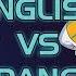 Mega Man 11 Demo Version English VS Japanese Voice Comparison Mega Man Block Man Rush