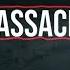 FREE Slow Aggressive Dark Trap Type Beat MASSACRE Brutal Type Istrumental Prod Stamina Beats