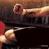Eminem Lose Yourself Ft Scott Adkins Michael Jay White Boyka Vs Chambers Undisputed 2