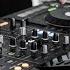 PSY Trance Mix By WaterWawe Vini Vici Other Hits