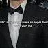 Dante Russo King Of Wrath King Of Sin Series Bookedit Booktok Romancebooks