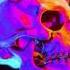 FREE Hard Aggressive 808 Rap Beat 2020 GRAVITY FAST RAP TRAP Hip Hop Instrumental