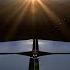 NASA S Next Generation Solar Sail Mission