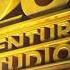 Netflix Warner Bros Pictures 20th Century Studios Legendary Universal Illumination 2024