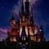 Disney Amblin Entertainment Reliance Entertainment Walden Media The BFG