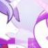 Mlp Burn