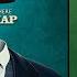 Odd Chap And Little Violet Crazy Out There Audio Electroswing