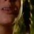 Il Mondo Di Patty Come Clean