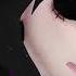 MMD REMAKE What Is Logical