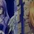 Osu Kami Sama No Inai Nichiyoubi Opening