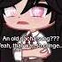 Old Gacha Songs Gacha Gachalife Gachalife2