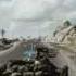 Battlefield 3 The Russian Tank Preview HD