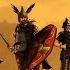 Epic Celtic Music Warlords Of The Nemeton Myths Legends Tartalo Music Folk