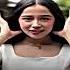MANIPURI REMIX SONG KHUJAI NATION