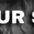 FREE FOR PROFIT NF Aggressive Type Beat Your Sins