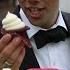 Maroon 5 Sugar The Groom S Party Aubonepod